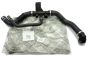 Kühlerschlauch Original Jumper Boxer Ducato 3 2.2HDI 1349150080 1351PK