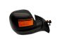 ad21-dh3832eby