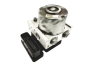 Abs-Pumpe Ford Focus MK2 3M51-2M110-GA 10.0970-0110.3 43315