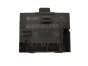 Steuergerät 4G8959793H 4G8959793F VW Audi 