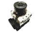 Abs-Pumpe VW Seat Skoda 6X0614117 6X0907379B Ate 47186