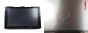 Display Für Navigationssystem Opel Astra V K 42342511 555343750 LC7S 2