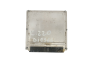 Motorsteuerung Mercedes A6111537779 0281011001 Bosch 38363