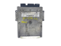 Steuergerät 9663289180 9661256980 PSA Visteon