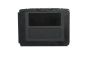 ca1-wk1043eby