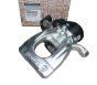 Bremssättel Links Hinten Original 440115245R Renault Koleos 2