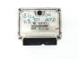ca52-db13812eby
