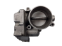 Drosselklappe Hyundai KIA 35100-27410 5WY9110A