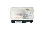 Steuergerät 8D0927156BD 0260002505 Audi Bosch