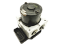 Abs-Pumpe Hyundai Tucson 58920-2E000 BH60103400 35826