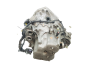 Automatikgetriebe DC0002 A7002702400 Renault Twingo 3 Smart 1004