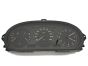 ef4-pk17241eby
