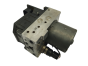 Abs-Pumpe Peugeot 307 9651800780 0265950093 0265225215 67492