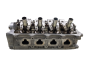 Zylinderkopf 8200325181 7701476742 Renault Twingo 2 1.2 16v 2010 1001