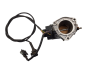 Drosselklappe Renault Espace 2 F18333 REN864/B 2.2 8V
