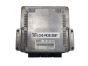 ca2-pk3513eby
