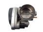 Drosselklappe Renault 8200171134 -B 8200190230 1.6 16V VDO 2349