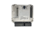 Steuergerät 0281032308 8589145 BMW Bosch 43409