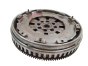 Zweimassenschwungrad 0532L0 920410803 LUK 2.0 HDI Citroen Peugeot Fiat