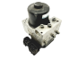 Abs-Pumpe Toyota Celica 44510-32070 133000-4110 Denso 39698