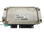 Steuergerät PSA 0261207477 9650347980 9643218980 Bosch