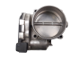 Drosselklappe Maserati Ferrari 0280750101 4.2 V8 Bosch