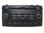 Cd-Radio Mit Mp3 KIA Ceed 96140-1H000