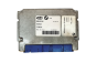 Steuergerät 7522398.9 6200.022.06 CFC205B.01 BMW Magneti Marelli
