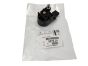Beleuchtungssensor Vorne Original Citroen Peugeot C5 C6 508 5273J4 9663488180