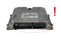 Steuergerät 1337648080 0281010931 D28 42WGR PSA Fiat 54701