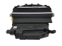 Tacho Kombiinstrument Toyota Yaris 83800-52610 457300-0890 21248