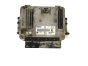 Steuergerät Opel 0281011943 55556829 8973785712 Bosch 23980