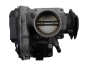 Drosselklappe 030133064F 408237130004 VW Seat VDO