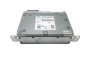 Autoradio Navi Peugeot 308 2 Citroen C4 Cactus 9810476280 1262