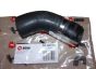 Luftschlauch 981905 144602500R Renault Dacia Seim