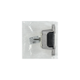 Motoraufhängung, Motorlager Für Citroen Peugeot 594734 1839J9 Hutchinson
