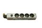 ca20-mk1012eby
