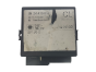 Steuergerät Opel 24410018 F005V00131 GM 24754
