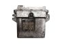 ca0-db4319eby