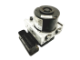 Abs-Pumpe PSA C2 C3 207 9658260080 10.0207-0064.4 ATE 37331