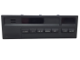 Bordcomputer-Display BMW 3 E36 62.13- 8363579