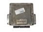 Steuergerät 0281011105 8200091432 8200243786 Renault Bosch 3342