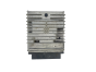 Steuergerät 2T1A-12A650-DE 12220530 R0411C005E Ford Delphi 60181