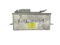 Steuergerät ABS 0265100044 Lancia Bosch 56576