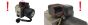 Abs-Pumpe Chrysler Stratus 2822703 Bendix 1571