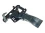 Sperrriegel 8T0823480 88231795601 Audi A4 A5 Vika