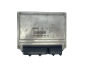 Steuergerät 8D0907557T 0261204184/185 VW Bosch 63568