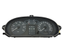 Tacho Kombiinstrument Renault Megane 1 Scenic 1 8200071820 49252