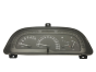 Tacho Kombiinstrument Renault Laguna IG2D250KA 50466