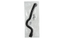 Wasserleitung Original 6466WQ 6466.WQ Citroen Peugeot